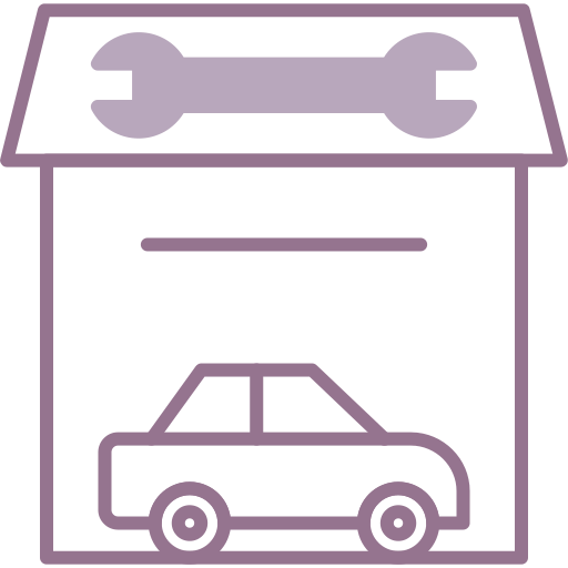 PrecisionAutoRepairs